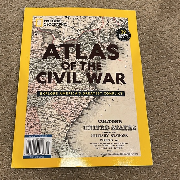 Assortment of Magazines/Puzzle Books - Picture 4 of 16